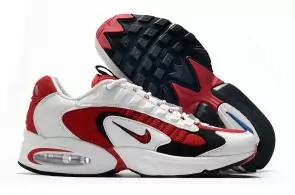 nike air max triax 96 2020 for sale red white